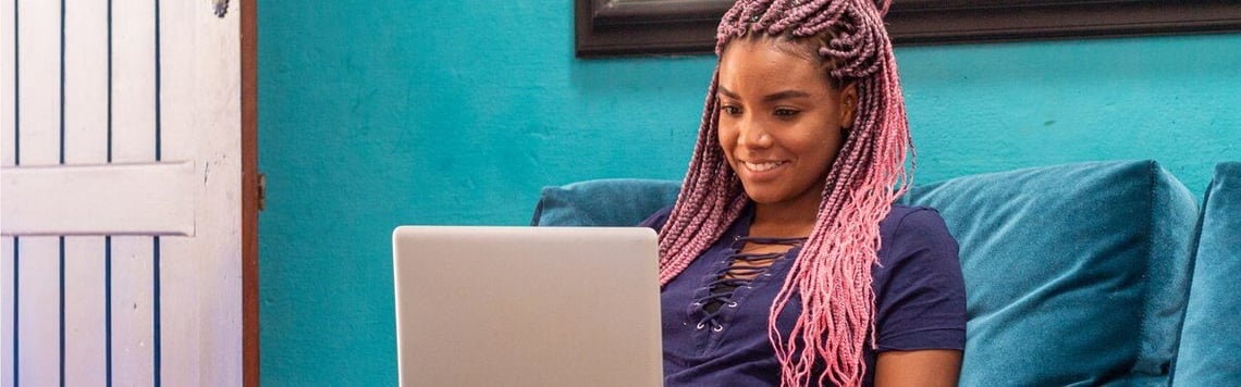 3 Ways Real-Time Interaction Management (RTIM) Helps with Customer Retention - ©iStockphoto.com/Marcos Homem
