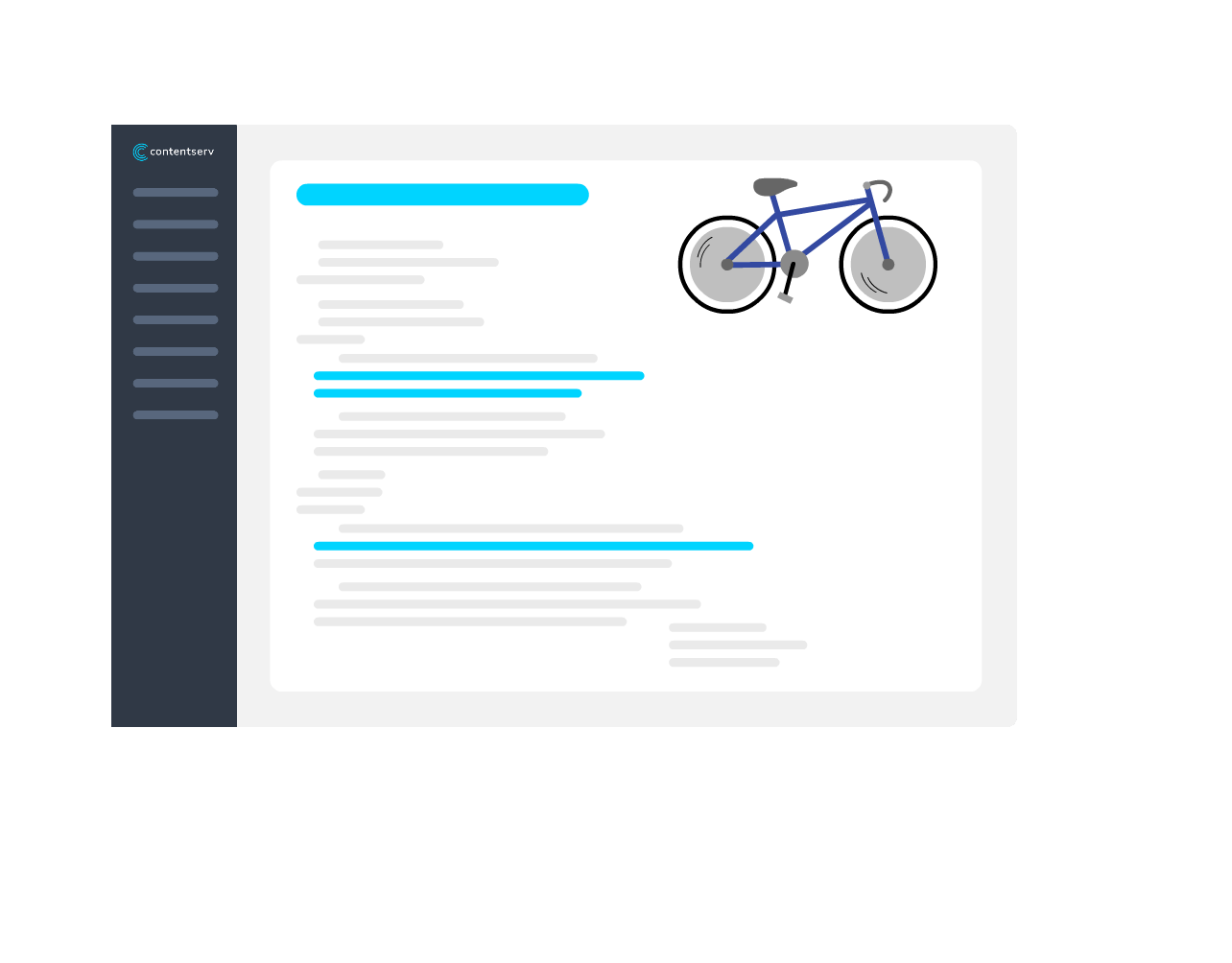 Contentserv-Data-Quality-&-Data-Governance