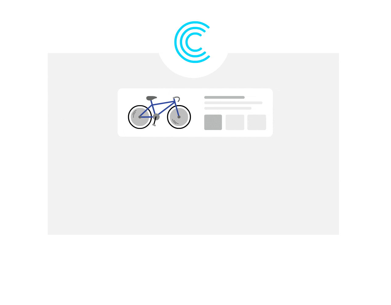 Product-Content-Syndication-2