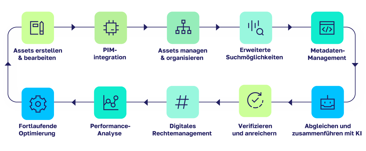 de-web-page-DAM-graphic2