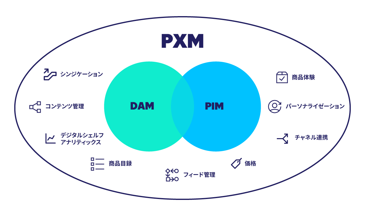 ja-PXM-graphic-r01-transp