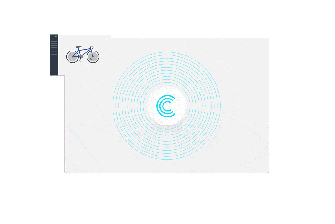 web-header-product-experience-hub-animation-v9-1