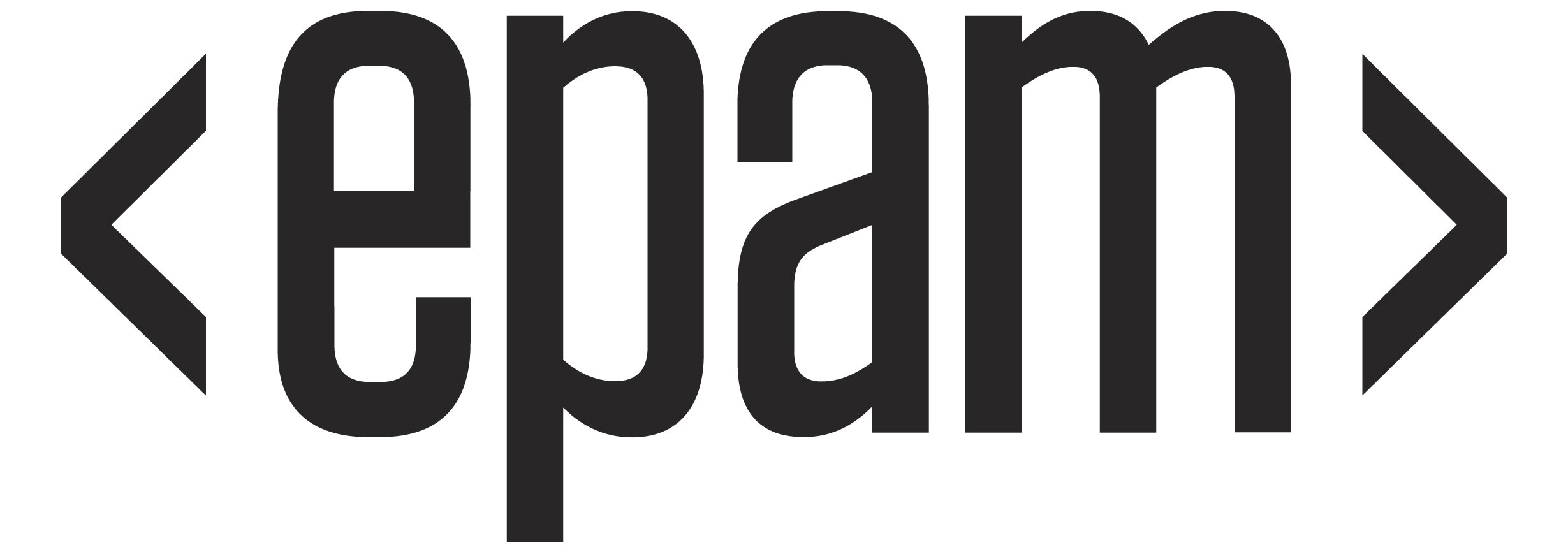 Epam