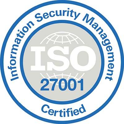 ISO_27001_Logo