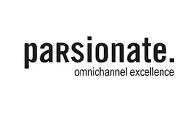 Parsionate-logo