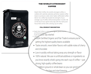 Write-Product-Descriptions
