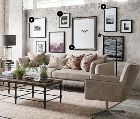 blog image 2 source styla