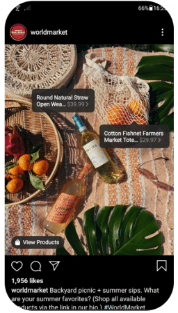 blog-image-5-source-worldmarket-instagram