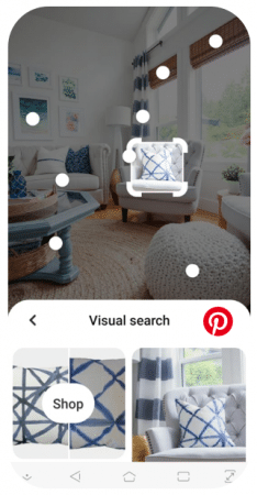 blog image 6 source pinterest