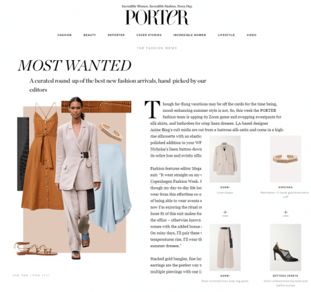 blog image 7 source net-a-porter
