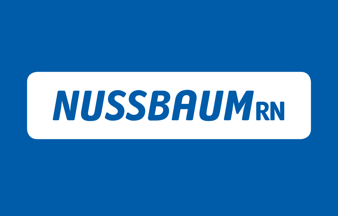 Instagram_Logo_Nussbaum