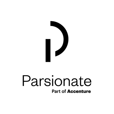 https://8210569.fs1.hubspotusercontent-na1.net/hubfs/8210569/Parsionate_compactPOA_black_spacing.png
