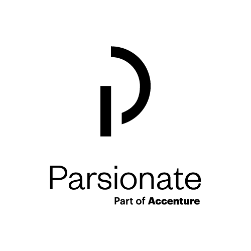 Parsionate GmbH