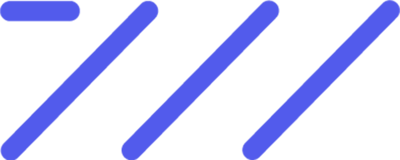 https://8210569.fs1.hubspotusercontent-na1.net/hubfs/8210569/Partners%20Area/711-logo-RGB-950.png