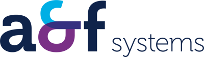 https://8210569.fs1.hubspotusercontent-na1.net/hubfs/8210569/Partners%20Area/A&F_Logo_RGB-1.png