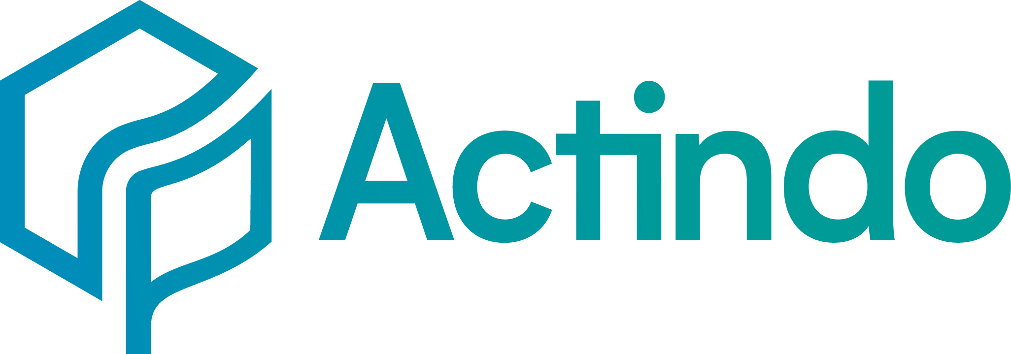 Actindo AG