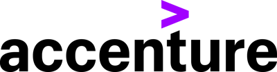 https://8210569.fs1.hubspotusercontent-eu1.net/hubfs/8210569/Partners%20Area/Acc_Logo_Black_Purple_RGB-3.png
