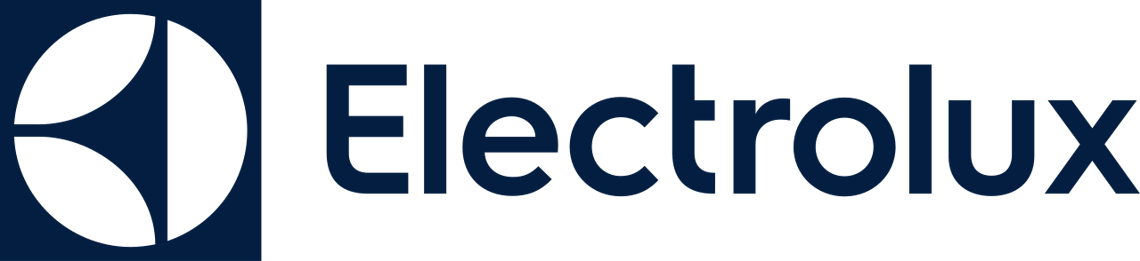 Electrolux relies on Contentserv’s integrative cloud solution