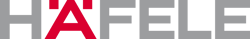 Customer-1-Ext-Link
