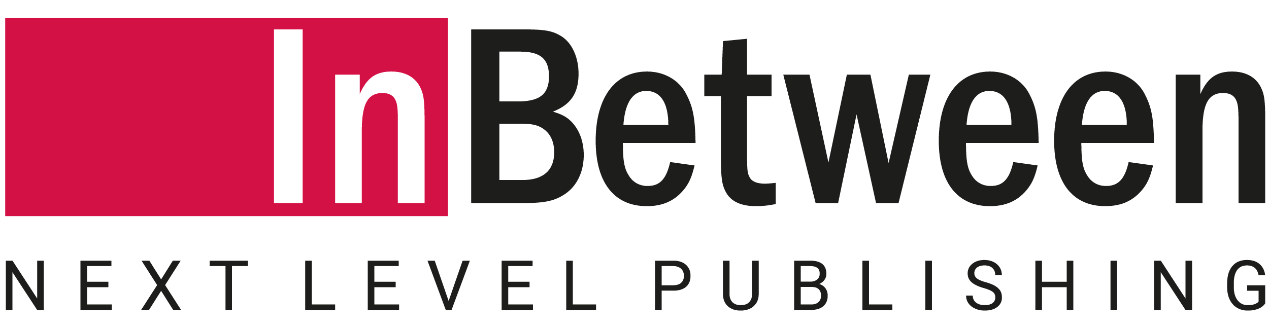 InBetween Deutschland GmbH
