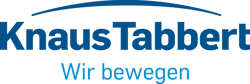 Customer-3-Ext-Link