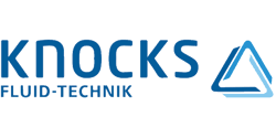 Customer-1-Ext-Link
