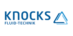 Customer-1-Ext-Link