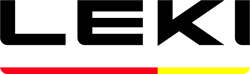 Customer-1-Ext-Link