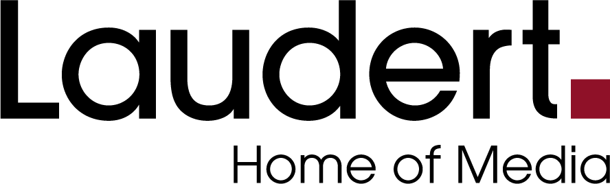 Laudert GmbH + Co. KG