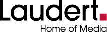 Laudert GmbH + Co. KG