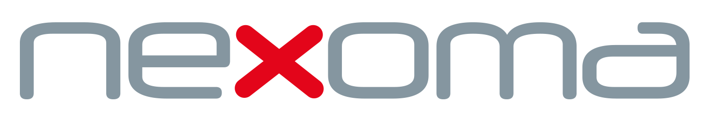 nexoma GmbH