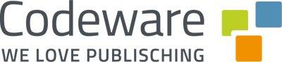 https://8210569.fs1.hubspotusercontent-na1.net/hubfs/8210569/Partners%20Area/Logo_Codeware_Publisching_RGB.png