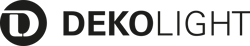 Customer-3-Ext-Link