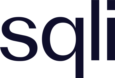 https://8210569.fs1.hubspotusercontent-eu1.net/hubfs/8210569/Partners%20Area/Logo_midnight.png