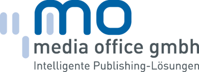 https://8210569.fs1.hubspotusercontent-na1.net/hubfs/8210569/Partners%20Area/MO_Logo_2009_3z_4c_500pixel.png