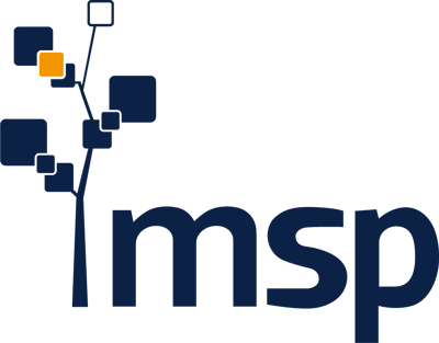 https://8210569.fs1.hubspotusercontent-na1.net/hubfs/8210569/Partners%20Area/MSP%20AG%20-%20Logo%20-%20CMYK%20Color%20PNG_master.png