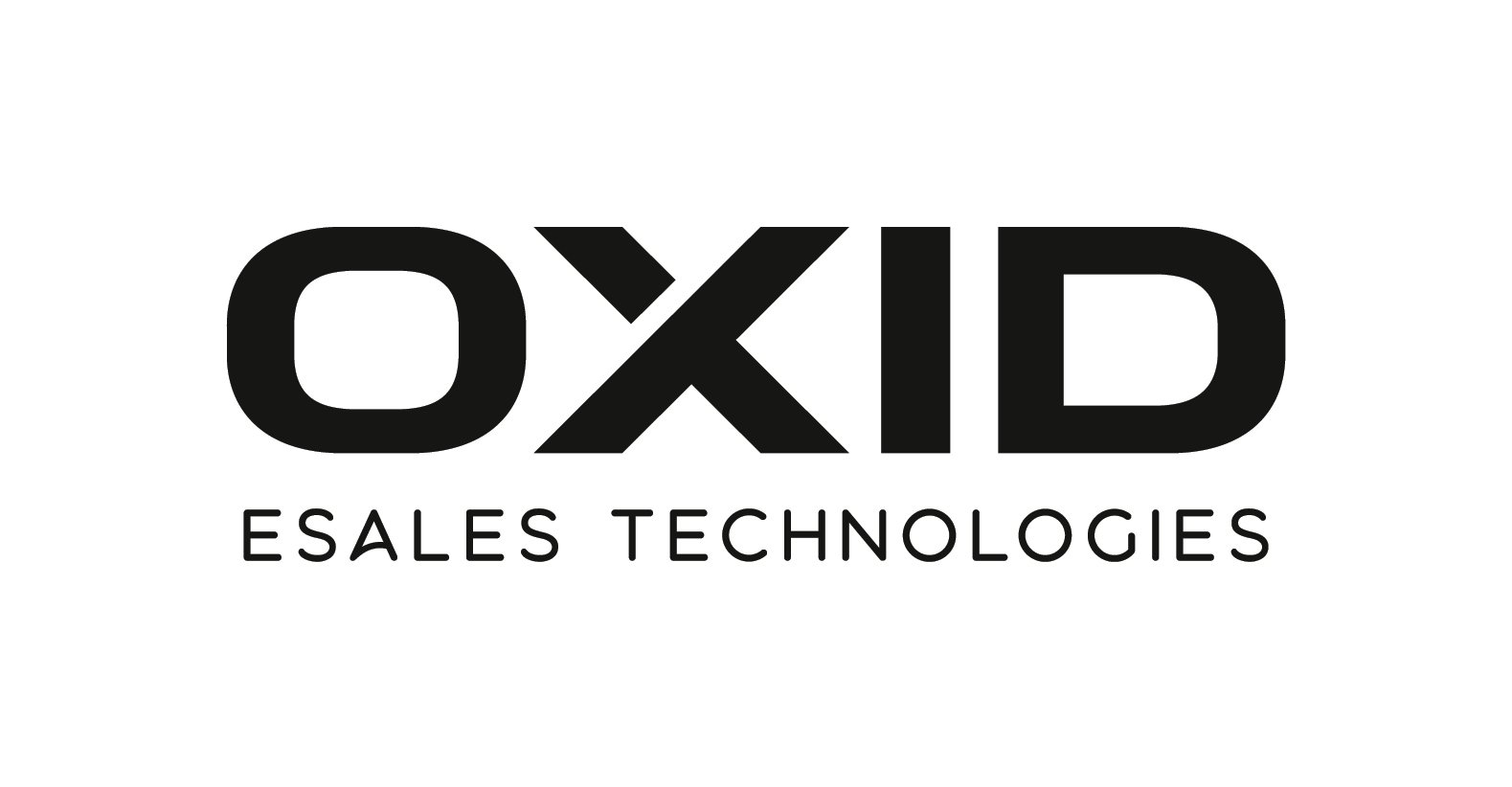 OXID eSales AG
