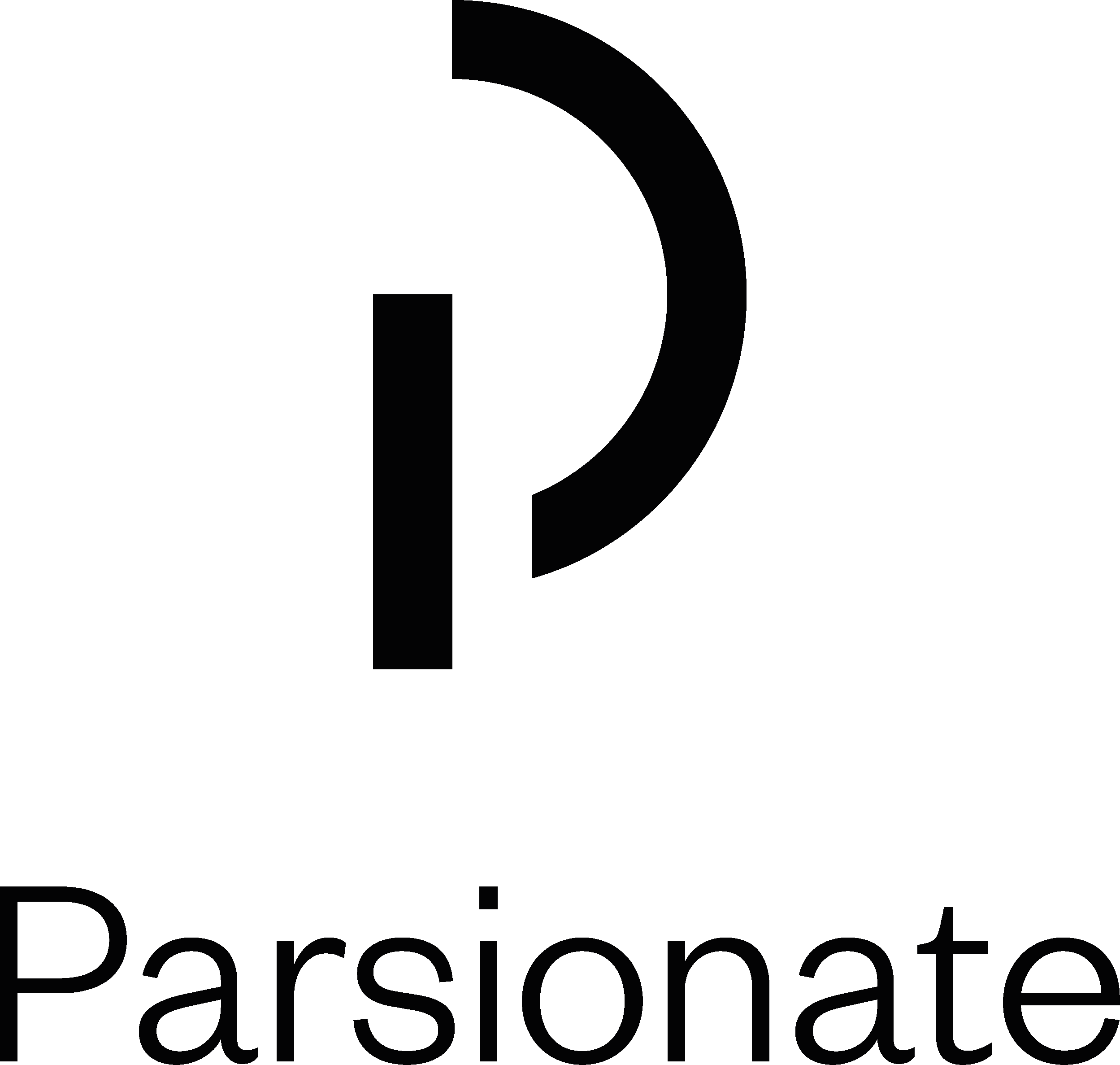 Parsionate GmbH