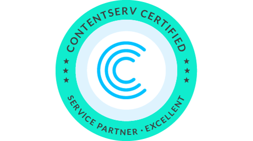 SQLI Digital Experience-SSP Excellence