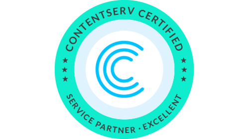 CONTSULT GmbH-SSP Excellence