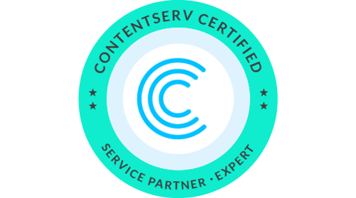 Fiwe Systems & Consulting AB-SSP Expert
