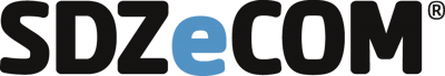 https://8210569.fs1.hubspotusercontent-na1.net/hubfs/8210569/Partners%20Area/SDZeCOM%20logo%20klein-Sep-07-2023-12-12-48-8748-PM.png