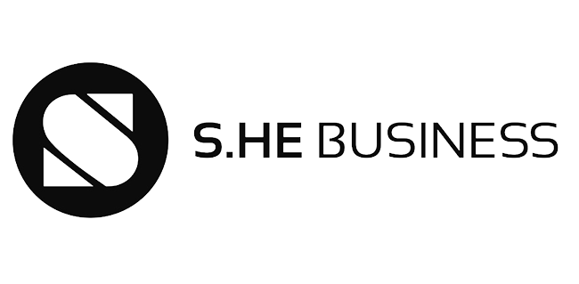 S.HE Business GmbH