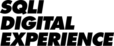 https://8210569.fs1.hubspotusercontent-na1.net/hubfs/8210569/Partners%20Area/SQLI_DX_LOGO_black-Nov-28-2023-10-25-59-8639-AM.png