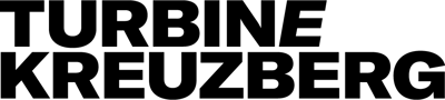 https://8210569.fs1.hubspotusercontent-na1.net/hubfs/8210569/Partners%20Area/TBK_Logo_Black_sRGB-1.png