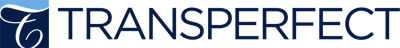 https://8210569.fs1.hubspotusercontent-na1.net/hubfs/8210569/Partners%20Area/TP_SS_RGB-1.png