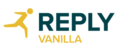 https://8210569.fs1.hubspotusercontent-na1.net/hubfs/8210569/Partners%20Area/Vanilla%20Reply%20-%20LOGO%20RGB%20(4).png