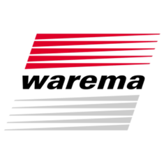 Customer-1-Ext-Link