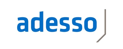 https://8210569.fs1.hubspotusercontent-na1.net/hubfs/8210569/Partners%20Area/adesso_basic_Color_RGB.jpg