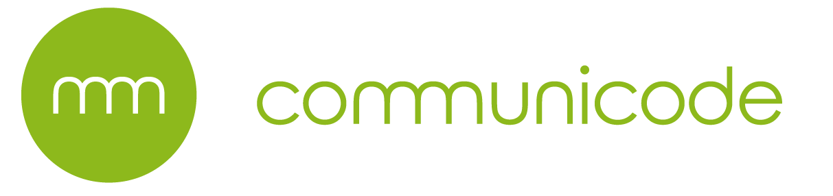 communicode AG